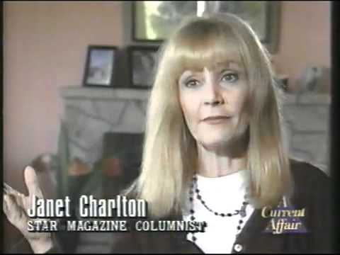 '93 Who was Evan Chandler A SCRIPT WRITER - YouTube