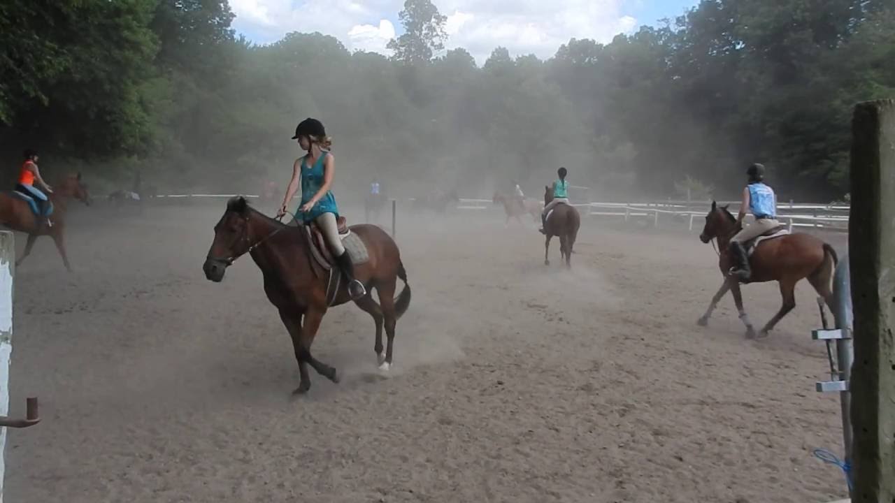 silver-horseshoe-stables-drill-team-2014-youtube