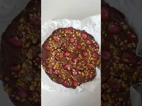 Pasta Tarifi Etarif #yemek #pasta