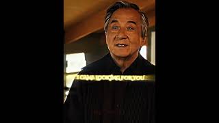 Famous Karate Kid Legends🔥 #edit #xyzbca #xyzcba #xybca #shorts #karatekid #cobrakai #jackiechan #kungfu Wealth