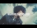 돌아버렸어 OUT OF MY MIND By LEE CHANHYUK Mv Sub Español Lyrics 돌아버렸어 OUT OF MY MIND By LEE CHANHYUK Mv Sub Español Lyrics