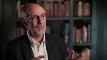 Amazon Go and the Future of the Convenience Store