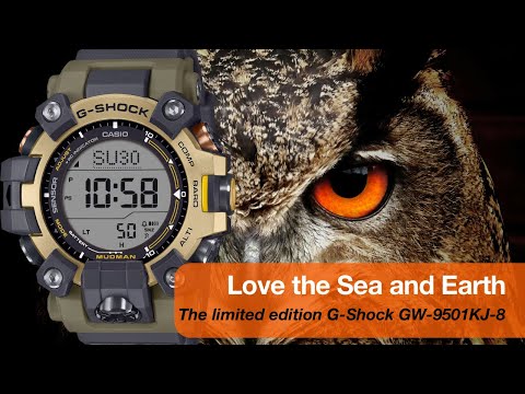時計 G-SHOCK EARTHWATCH MUDMAN GW-9501KJ-8_kv_1200x1200.webp?