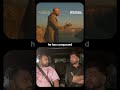 How B Praak Inspired Jaani To Write Song? | Mashable India #shorts #viral