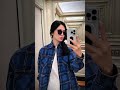#songhyekyo