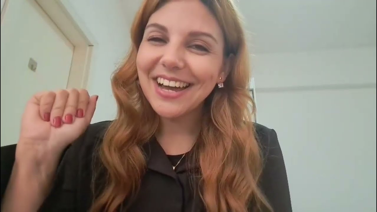 Resiliência, Equilíbrio, Aprendizados e Positividade