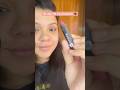 Day 1/30 🤎 Comment “pink” for link 🔗♥️ #youtubeshorts #shortvideos #youtube #fypyoutube #lipstick