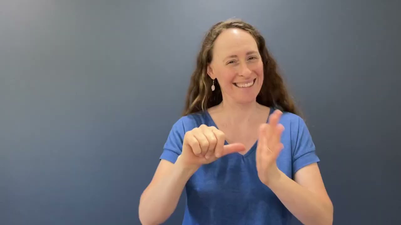 President Trump: Israel and the Islamic Republic of Iran