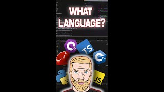 Best Programming Languages to Learn as a Beginner