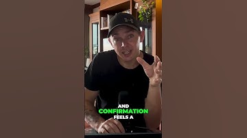 Are Echo Chambers 🗣️ Shaping Your Views? 🤔