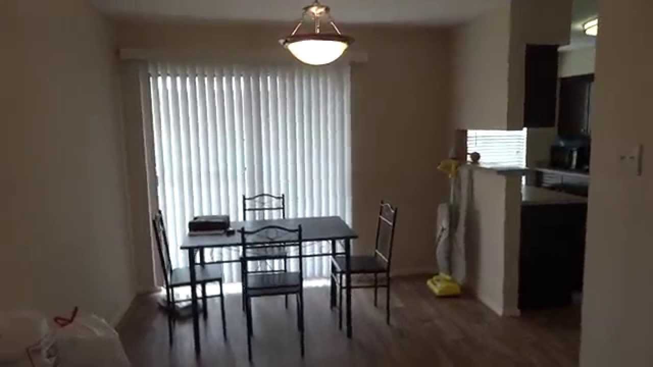 Galveston Apartment YouTube