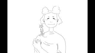 Little Me - RISD Assignment 2021 [Accepted]