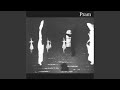 Miniature de la vidéo de la chanson Distant Islands