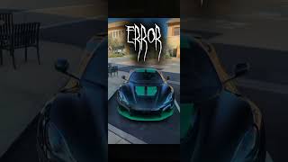 ks3 remake #viral #edit #caredit #car