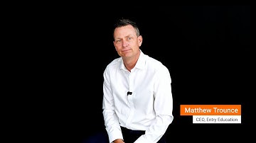 NSW Government-Funded Traineeships | Entry Education RTO 41529