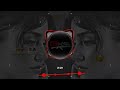 ADAM ZHUREK (SLOWED X REVERB) REFRESH YOUR MOOD BLACK MUSIC 🎶 SUBSCRIBE CHANNEL SUPPORT PLZ 🥺💔