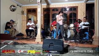 KABUT BIRU - NIKEN AMARA - CAH DANGDUT