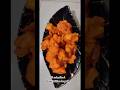 Crispy Gobi Pakoda Recipe/ Gobi Pakora/ Cauliflower Pakoda #food #indianrecipe #cabbagepakoda