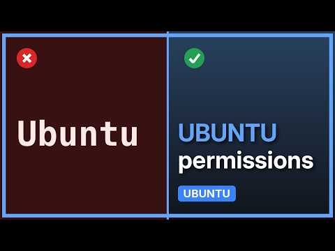 Ubuntu: Creating a service in Ubuntu 16.04 for a java jsvc application