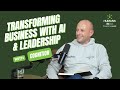 S4 E2 | Inside the Cognition & Windsurf Merger: Sandeep Shah on AI, GPUs & the Future of Sales