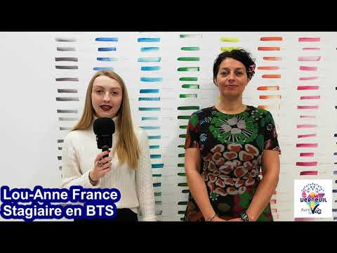 l'immobilier-autrement-(verneuil-avre-de-vie)-avec-sandra-hurel