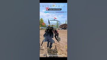 Squad wipe😎🔥| CODM BR #shorts #callofdutymobile  #codm #codmbr