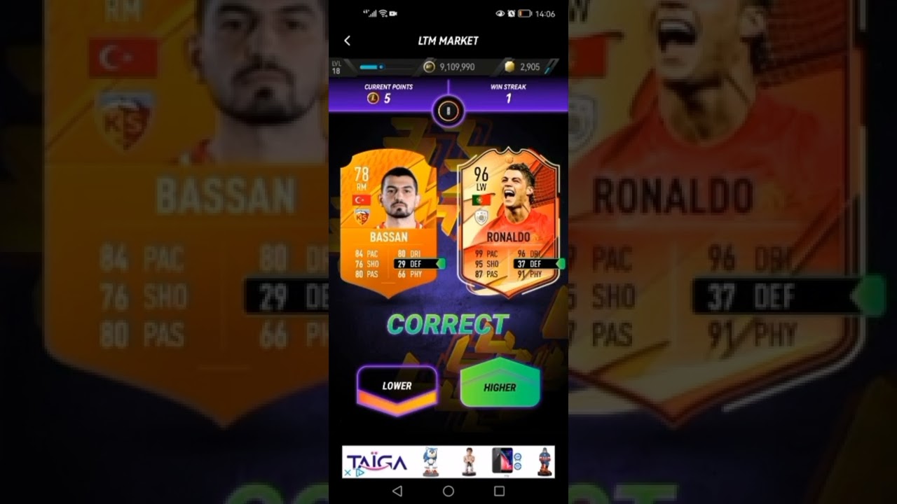 the biggest pack in the world 🌍🤣