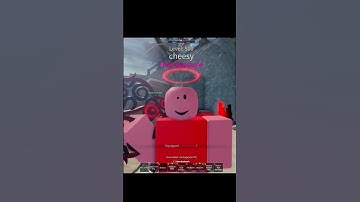 GETTING NO LIFE ROD FROM A BAIT CRATE