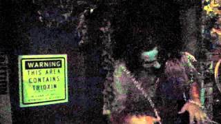 Full Haunted Tours 2012 Presents: Zombie Outbreak! T9! News