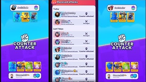 MOB CONTROL TODAY PLAYING ALL COUNTER ATTACK CLEAR. ( @Mob.Control.2 ) #shorts 