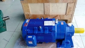 bán motor giảm tốc nhật mới 0942877327