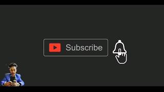 Avijog song mobile ringtone -