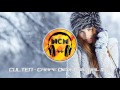 CULTEN Carpe Diem Original Mix No Copyright 