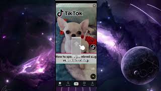 How to Add Contacts and Share Your Phone Number with TextNow screenshot 2