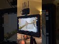Gregory Porter BTS DYHWIH