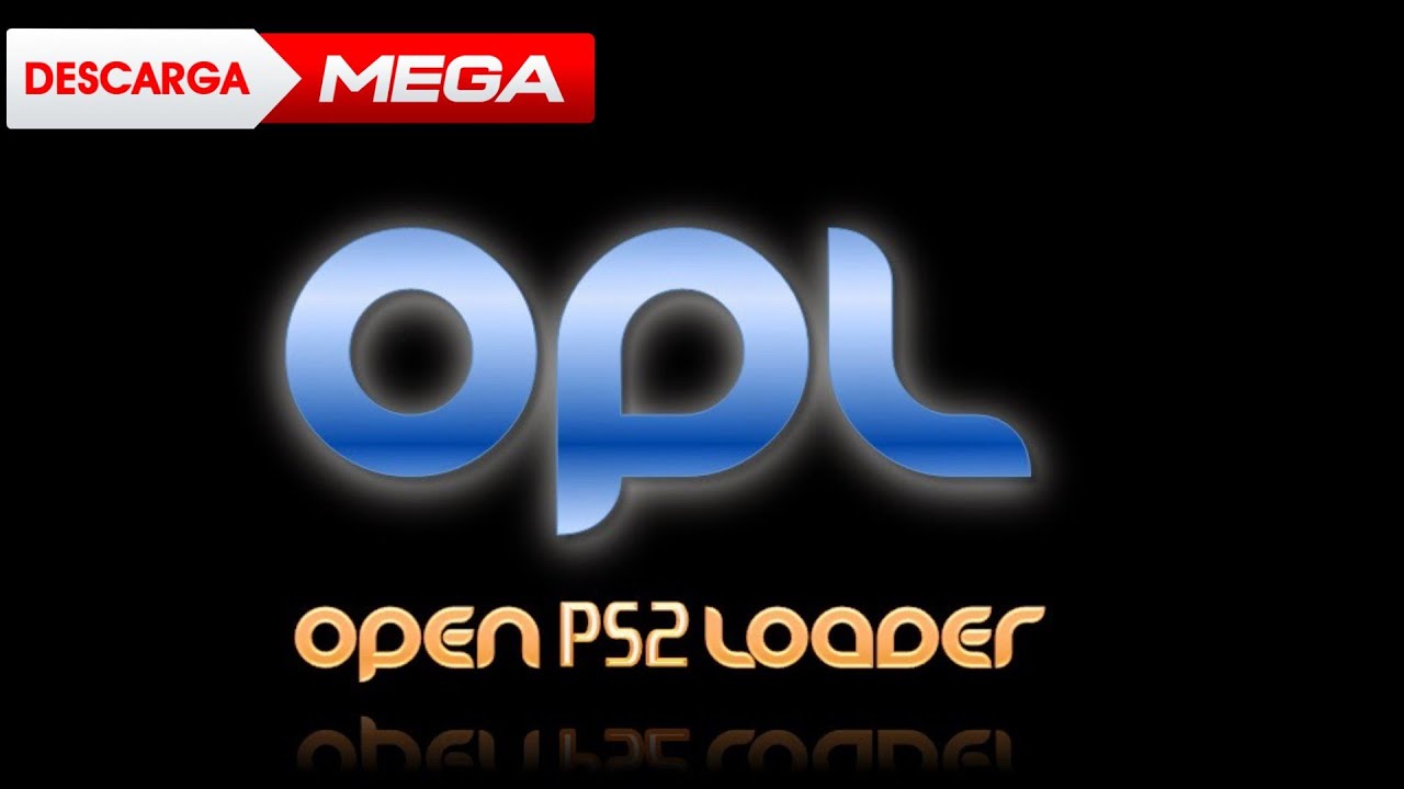 Second p. OPL ps2 THM. Ps2 Loader. OPL ps2 0.9.5 THM. Открытая PLAYSTATION 2.