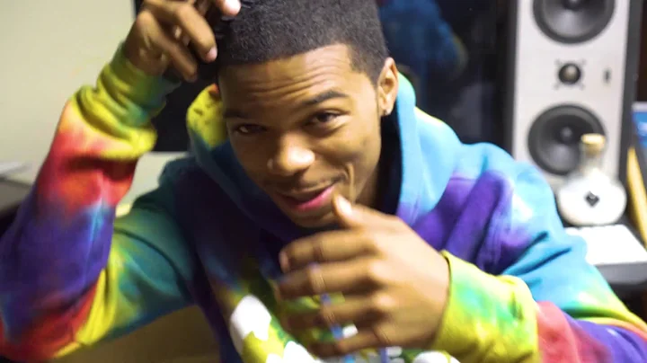 A Day with TF Circle ft Drego x Beno x BandGang x Shoreline Mafia Vlog (Shot by Shooter.Jimmy)