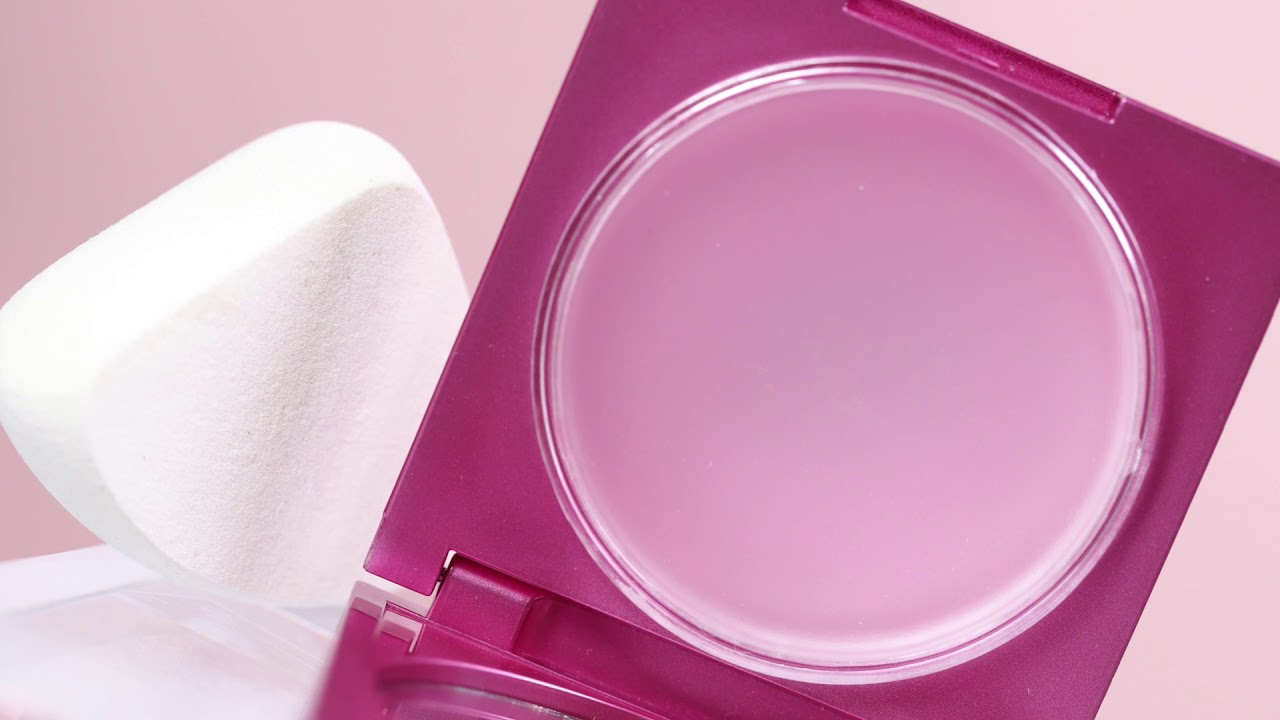 See Our Evercolor Poreless Face Defender