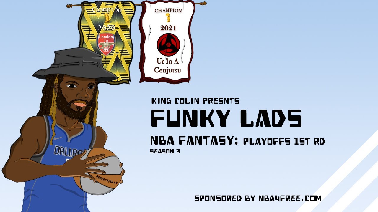 nba-fantasy-playoffs-1st-round-season-3-now-or-never-youtube