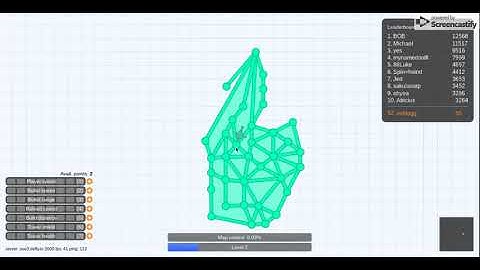 defly.io - cool copter io game unblocked