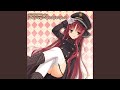 Scarlet (Karaoke Version)