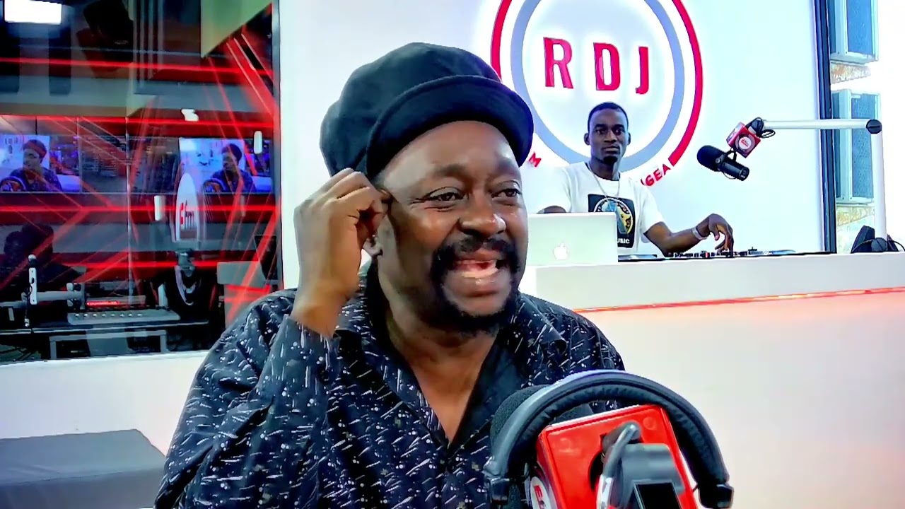 AFANDE SELE PT 2 : KILICHOMSIBU PROF JAY MPAKA KUKOSA VIDEO YA MTAZAMO/BEEF BAINA YA PANDE MBILII