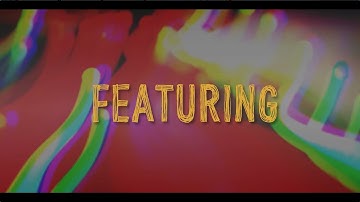 Titler Pro 5 Tutorial | Dynamic Title Card