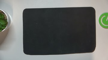 How to Set Up Parental Control on Oppo Pad Air - Activate Family Link