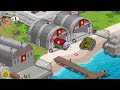 John Mambo (PC, EGS) - 04 - Playing the game (level 03 success)