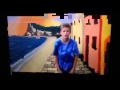 Gauti Og Magnea Official Music Video 