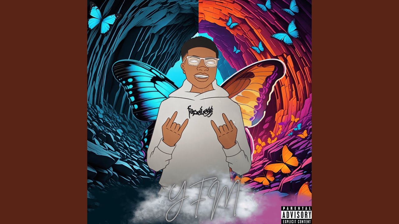 Guarda Ya Dig su YouTube Guarda Ya Dig su YouTube