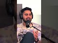 Garry Sandhu 40 Mint Show Ch Club Wale Karde Ne Cheating Loka Naal Punjabipodcast Ytshorts