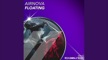 Floating (Extended Mix)