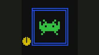 UN GIOCO A CASO-PERICOLO SERPENTI C 64